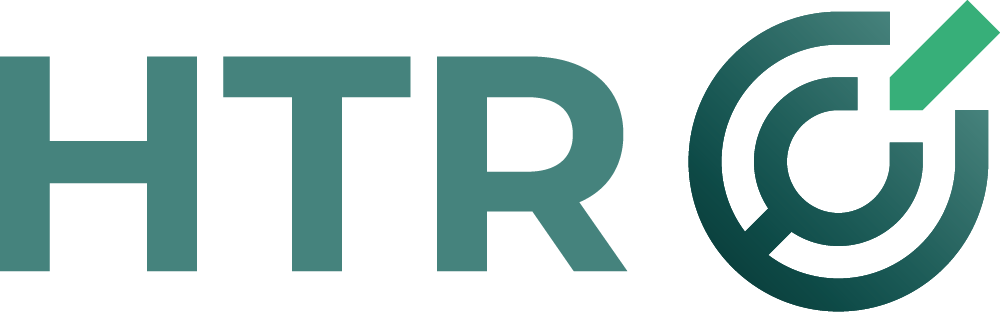 Werken bij HTR
